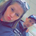 Kaitlin Bailee Meeks - @k.meeks12 - Instagram