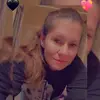 Kaitlin Meeks143 - @kaitlinmeeks143 - TikTok