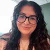 Kaitlin Meeks - @kaitlinmeeks27 - TikTok