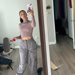 kaitlin meeks - @kait_meeks - Instagram