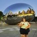 Kaitlin Meeks - Facebook