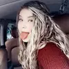 kaitlin_meeks - @kaitlin_meeks4 - TikTok
