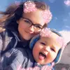 Kaitlin Meeks - @kaitlinmeeks6 - TikTok