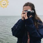 Kaitlin Meeks - @kmeeksphoto - Instagram