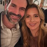 Kaitlind Meeks Price - @kaitlind_meeks_price - Instagram