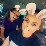 Kaitlinmeeks26 - @kaitlinmeikle - Instagram