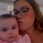 Kaitlyn Hill Meeks - @kbh._19 - Instagram