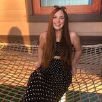 Kaitlyn Meeks - @kaitlynmeeks17 - Instagram