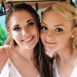 Kaitlyn Meeks - @kaitlynmeeks19 - Instagram
