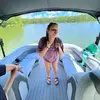 Kaitlyn.meeks - @kaitlyn_meeks3 - TikTok