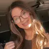 Kt. - @kaitlin_meeks - TikTok