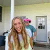kaitlin  - @kaitlindammeier - TikTok