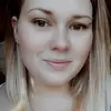 Kaitlin Jade Meier - @kaitlin_jade1993 - TikTok