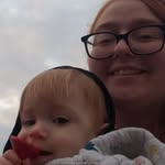 Kaitlin Meier - @reddismy_colur - Instagram