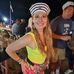 Kaitlin Meier - Facebook