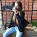 Kaitlin Meier - Facebook