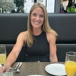Kaitlin Meier - @kameier13 - Instagram