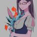 Kaitlin Meier - Facebook