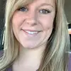 Kaitlin Meier - @kaitlinmeier4 - TikTok