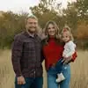 Kaitlin Meier - @kaitlin.meier - TikTok