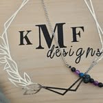 Kaitlin Meier-Firth - @kmf.designs.00 - Instagram