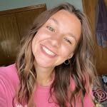 Kaitlin Meiergerd - @kaitlinmeiergerd - Instagram