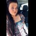 Kaitlyn Meier - Facebook