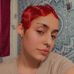 Kaitlyn Meier - Facebook