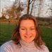 Kaitlyn Meier - Facebook