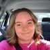 Kaitlyn Meier - Facebook