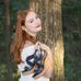 Kaitlynn Meier - Facebook