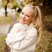 Katelin Meier - Facebook
