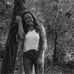 Kaitlin Millett - Facebook