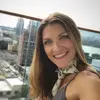 Kaitlin Milliot - @kaitmills8 - TikTok