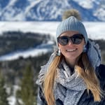 Kaitlin Milliot Ingram - @kaitmills - Instagram