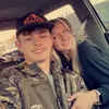 Kaitlyn😫🤍 - @kaitlyn.million - TikTok