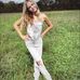 Kaitlyn Million - Facebook