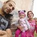 Majlat Katalin - Facebook