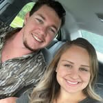 Kaitlin Mize - @kaitlin_mize - Instagram