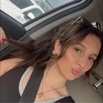 Kaitlin Mize - Facebook