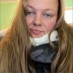 Kaitlin Mize - Facebook