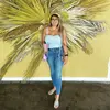 Kaitlin Mizell - @kaitlinmizell - TikTok