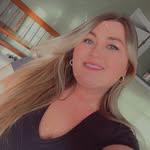Kaitlin Mizell - @kaitlin.mizell - Instagram