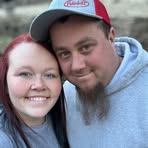 Kaitlyn D. Mize - Facebook