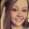 Kaitlyn D. Mize 🤍 - @kaitlyn_mize - TikTok