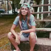 kaitlynn mize - @kaitlynnmize - TikTok
