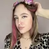 💖Caitlin Moon 💖🌙 - @caitlin_moon - TikTok
