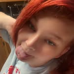 😜𝕂𝔸𝕀𝕋𝕃𝕀ℕ🤪 - @kaitlin.mooneyhan_2025 - Instagram