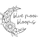 Kaitlin | Blue Moon Blooms - @blue.moon.blooms - Instagram