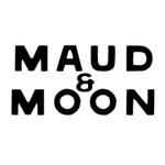 Kaitlin Maud-Moon • Art Therapy - @maudandmoon - Instagram